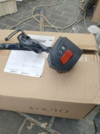 KTM Duke 125 390 przełącznik prawy