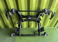 WUZEK SANKI TYŁ TYLNE VW ID.4 Skoda Enyaq Cupra Audi Q4 1EA505235BC