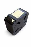 DYSPENSER DO ZAKLEJEK 20 mm | KONFIGURACJA KOLORÓW |