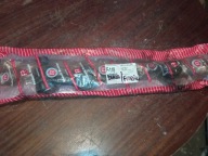 WAHACZ OSI PRZÓD DOLNY FIAT DUNA ELBA FIORINO UNO Redaelli Ricambi F-118