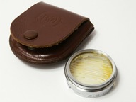 B+W: filtr nasadkowy 32mm efektowy żółty z etui