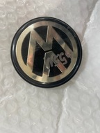 ZNACZEK EMBLEMAT LOGO TYŁ VW SHARAN 7M0853601G NR1