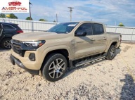 Chevrolet Colorado Z71 2023 2.7 Benzyna 310KM