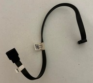 DELL kabel SATA SATA PN 016VP1 CZARNY