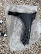 BŁOTNIK PRAWY PRZÓD MERCEDES GLA W156 K191
