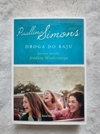 Droga do raju Paullina Simons