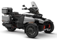 Can Am On-Road Canyon XT 1330 ACE SE6 2026