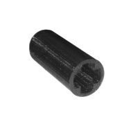 Silver Crest SSMS 600 E6 sprzęgło do blendera