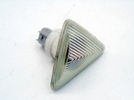 Kierunkowskaz boczny błotnika Mitsubishi Colt VI [2004 - 2008] MR957363