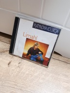 Limahl platynowa kolekcja złote przeboje płyta cd