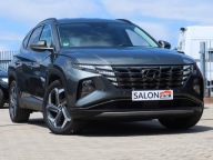 Hyundai Tucson 265ps 4WD Prime 360 Wentyle Krell Pamięć ACC Blis Winter Pro