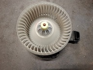 WENTYLATOR DMUCHAWA NAWIEWU WNĘTRZA HONDA CIVIC IX 9 EUROPA