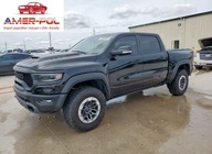 RAM 1500 Trx 2021 6.2l 6.2 Benzyna 702KM