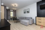 Mieszkanie, Suwałki, 58 m²