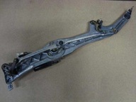 SILNIK WYCIERACZKI MECHANIZM WYCIERACZEK PRZEDNICH PRZOD EUROPA - BMW 7 E38