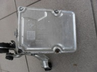 POMPA STEROWNIK ABS MERCEDES GLE A1669013400