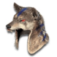 D2R RotW Jalal Mane Grzywa Jalala SC Non Ladder PC/PS/XB Diablo 2 R