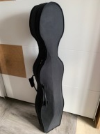 Kontrabas 4/4 Stentor