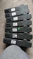 IDEALNY MODUŁ MOCY ZASILANIA BMW G30 G11 G20 G15