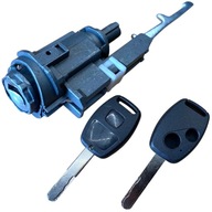 WKŁADKA STACYJKI Honda CR-V CRV III CIVIC VII ACCORD VII VIII ODYSSEY 03-15