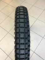opona motocyklowa 3.75x19 dniepr ural k750 junak iż m72