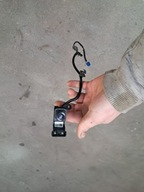 HYUNDAI TUCSON III 3 LIFT KAMERA W ATRAPE PRZÓD