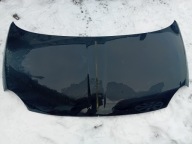 maska Fiat 500 Lift 22r