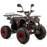 XTR Inny Quad ATV XTR 0068 PHYTON 125cm3 Raty Dostawa Ostroleka Benzyna