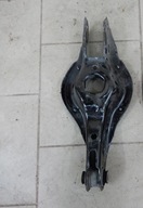 Wahacz dolny BMW Lewy 6867540 Oryginał BMW