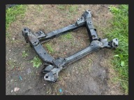 WÓZEK SANKI KOŁYSKA PRZÓD BELKA SILNIKA JAGUAR XF X250 LIFT 9X23-5019-BA