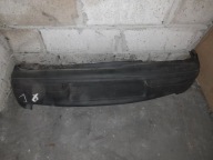 735007000 ZDERZAK TYLNY FIAT SEICENTO