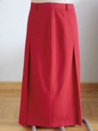 SPÓDNICA Damska R.40 PAS 72cm