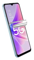 FOLIA OCHRONNA HYDROŻELOWA HYDROŻEL NA EKRAN OPPO A57 5G