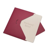 Kartka okolicznościowa Kochanej Babci / Kochanemu Dziadkowi