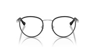 Persol PO 2410-V-J 1119 49mm oprawki okularowe