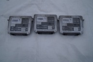 Przetwornica VALEO Xenon Moduł 90035944 9806086580