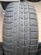 Roadstone (Nexen) Winguard Sport 225/50 R17 7,5mm