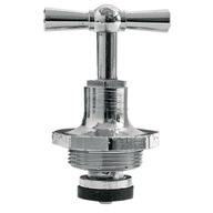 Pokrętło część górna zaworu do układów hydralicznych 3/4" 2600401468