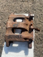 NISSAN TRADE BLIZNIACZE KOŁA ZACISK HAMULCOWY PRZEDNI PRAWY