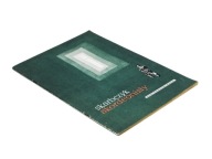 Skarbczyk akordeonisty - Józef Powroźniak