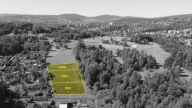 Działka, Gorlice, Gorlicki, 3350 m²