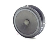 GŁOŚNIK DRZWI TYŁ TYLNY SKODA YETI I 5L 5L0035411J