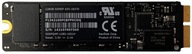 Dysk SSD SanDisk 128GB M.2 PCIe do Macbook Air A1466 2013-2017 Pro A1502