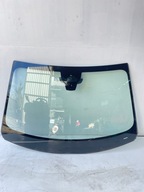 Szyba Przednia Czołowa Peugeot 308 III / Citroen C5-X DS4 II 2021- ORYGINAŁ