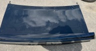 DODGE CHALLENGER 2015+ KLAPA BAGAŻNIKA TYŁ SPOILER KAMERA