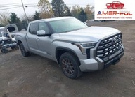 Toyota Tundra Platinum 2025 3.4l 3.4 Benzyna 389KM