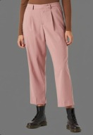 Spodnie damskie - rozmiar W27 L32