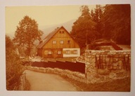 KARPACZ. Muzeum Sportu i Turystyki Regionu Karkonoszy, NAKŁAD 3000 SZTUK