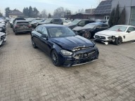 Mercedes E 400 4Matic Kamery360 Panorama Pamięć