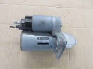 ROZRUSZNIK OPEL INSIGNIA 2.0 TURBO 12657797